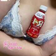 ヒメ日記 2024/12/18 14:17 投稿 めい奥様 なすがママされるがママ