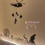 ヒメ日記 2024/12/19 20:44 投稿 めい奥様 なすがママされるがママ