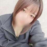 ヒメ日記 2025/01/12 13:44 投稿 めい奥様 なすがママされるがママ