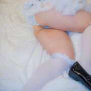 ヒメ日記 2025/03/08 03:34 投稿 めい奥様 なすがママされるがママ