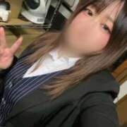 ヒメ日記 2025/03/10 14:54 投稿 めい奥様 なすがママされるがママ