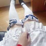 ヒメ日記 2025/03/20 15:54 投稿 めい奥様 なすがママされるがママ