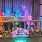 ヒメ日記 2025/03/22 00:23 投稿 めい奥様 なすがママされるがママ