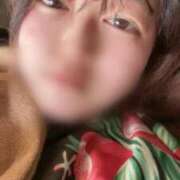 ヒメ日記 2025/04/07 14:34 投稿 めい奥様 なすがママされるがママ