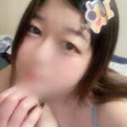 ヒメ日記 2025/04/18 14:34 投稿 めい奥様 なすがママされるがママ