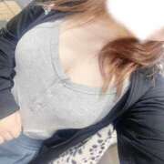 ヒメ日記 2025/04/30 21:36 投稿 めい奥様 なすがママされるがママ