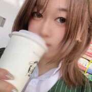 ヒメ日記 2025/05/22 04:18 投稿 めい奥様 なすがママされるがママ