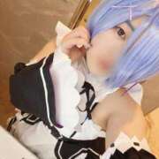 ヒメ日記 2025/07/13 10:24 投稿 めい奥様 なすがママされるがママ