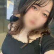 ヒメ日記 2025/07/25 14:18 投稿 めい奥様 なすがママされるがママ