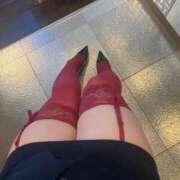 ヒメ日記 2025/08/03 10:37 投稿 めい奥様 なすがママされるがママ