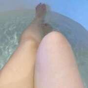 ヒメ日記 2025/08/06 22:10 投稿 めい奥様 なすがママされるがママ