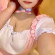 ヒメ日記 2025/08/24 21:22 投稿 めい奥様 なすがママされるがママ