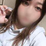 ヒメ日記 2025/10/03 14:27 投稿 めい奥様 なすがママされるがママ