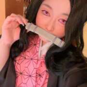 ヒメ日記 2025/10/13 19:31 投稿 めい奥様 なすがママされるがママ