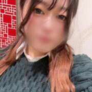 ヒメ日記 2025/12/07 10:45 投稿 めい奥様 なすがママされるがママ