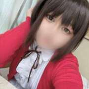 ヒメ日記 2026/02/26 15:05 投稿 めい奥様 なすがママされるがママ