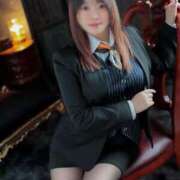 ヒメ日記 2026/03/15 21:10 投稿 めい奥様 なすがママされるがママ