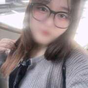 ヒメ日記 2026/04/09 14:48 投稿 めい奥様 なすがママされるがママ