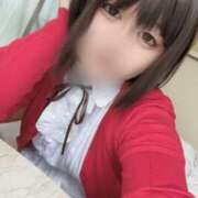 めい奥様 久しぶりヽ(*'▽'*)ﾉ なすがママされるがママ