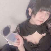 ヒメ日記 2025/01/15 08:03 投稿 れんげ One More 奥様　錦糸町店