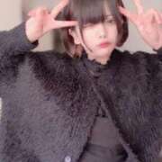 ヒメ日記 2025/01/15 08:43 投稿 れんげ One More 奥様　錦糸町店