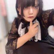 ヒメ日記 2025/01/31 08:33 投稿 れんげ One More 奥様　錦糸町店