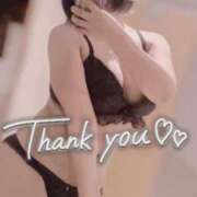 ヒメ日記 2025/02/02 00:23 投稿 れんげ One More 奥様　錦糸町店