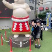 ヒメ日記 2025/02/02 09:54 投稿 れんげ One More 奥様　錦糸町店