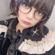 ヒメ日記 2025/02/03 15:35 投稿 れんげ One More 奥様　錦糸町店