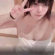 ヒメ日記 2025/02/05 17:56 投稿 れんげ One More 奥様　錦糸町店