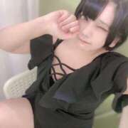 ヒメ日記 2025/02/05 21:23 投稿 れんげ One More 奥様　錦糸町店