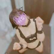 ヒメ日記 2025/02/06 16:25 投稿 れんげ One More 奥様　錦糸町店