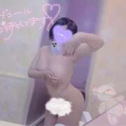 ヒメ日記 2025/02/08 01:13 投稿 れんげ One More 奥様　錦糸町店