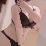 ヒメ日記 2025/02/09 13:43 投稿 れんげ One More 奥様　錦糸町店