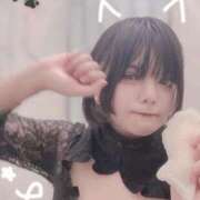 ヒメ日記 2025/02/11 17:43 投稿 れんげ One More 奥様　錦糸町店