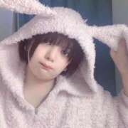 ヒメ日記 2025/02/12 02:35 投稿 れんげ One More 奥様　錦糸町店