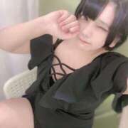 ヒメ日記 2025/02/12 14:40 投稿 れんげ One More 奥様　錦糸町店