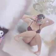 ヒメ日記 2025/02/13 00:53 投稿 れんげ One More 奥様　錦糸町店