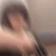 ヒメ日記 2025/02/13 14:43 投稿 れんげ One More 奥様　錦糸町店