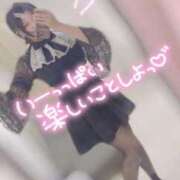 ヒメ日記 2025/02/13 14:53 投稿 れんげ One More 奥様　錦糸町店