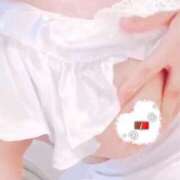 ヒメ日記 2025/02/14 14:23 投稿 れんげ One More 奥様　錦糸町店