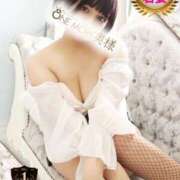 ヒメ日記 2025/02/14 22:46 投稿 れんげ One More 奥様　錦糸町店