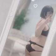 ヒメ日記 2025/02/16 18:23 投稿 れんげ One More 奥様　錦糸町店