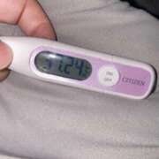 ヒメ日記 2025/02/20 04:13 投稿 れんげ One More 奥様　錦糸町店