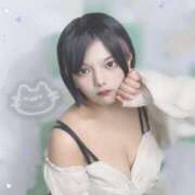 ヒメ日記 2025/03/05 22:23 投稿 れんげ One More 奥様　錦糸町店