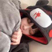 ヒメ日記 2025/03/11 18:23 投稿 れんげ One More 奥様　錦糸町店