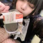 ヒメ日記 2025/03/18 04:53 投稿 れんげ One More 奥様　錦糸町店