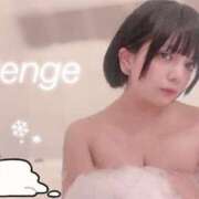 ヒメ日記 2025/03/19 09:53 投稿 れんげ One More 奥様　錦糸町店