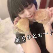 ヒメ日記 2025/03/19 22:31 投稿 れんげ One More 奥様　錦糸町店