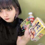 ヒメ日記 2025/03/20 07:23 投稿 れんげ One More 奥様　錦糸町店